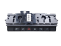 Hazard Light Switch Renault Clio 5 Captur 2 283E86345R
