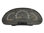 Speedometer/Instrument Cluster Mercedes Sprinter A0014460921 36850