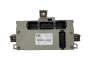 Control unit Module BSI Alfa Romeo 501890170000 50507094 19628