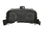 Speedometer/Instrument Cluster Fiat Punto 51703280 503000460400 47846