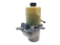 Power Steering Pump Focus 2 C-Max 4M513K514AD 104-0085-011-094F