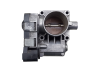 Throttle Body Valve 55192787 44SMF9 Fiat Lancia FPT 3075