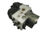 Abs Pump Toyota Corolla 44510-02050 0273004571 0265216850 64836