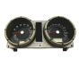 Speedometer/Instrument Cluster VW Lupo 6X0920801 0263615101 40988