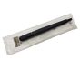 Windscreen Wiper Arm Rear Renault Clio 2 7700847532 New Original
