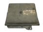 Control Unit 0261203736 9620398980 MA3.1 PSA Bosch 68555