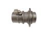 Air Flow Meter Przepływomierz Renault Clio II 98090430 1,5 DCI