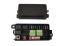 Fuse Box Mini 6906604-02 142664 BMW