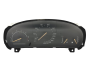 Speedometer/Instrument Cluster SAAB 9-5 5373147 69295-160T 53345