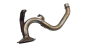 Oil Pump Suction Line 7439125113 2.0 16v Renault Laguna 1 Safrane