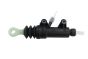 Clutch Master Cylinder 21526774078 B19145 MINI Borsehung