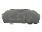 Speedometer/Instrument Cluster Kia Shuma K2AC-55-43XE