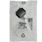 Engine Mount Original 180945 1809.45 Citroen Peugeot