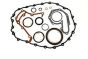 Gasket Set Original Renault Laguna Megane Trafic 2.0 16v 1010100Q0A