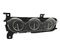 Index Alfa Romeo 159 60696626 A2C53090933 29955