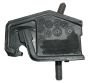 Engine Mount Renault Clio 19 7700801543