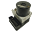 Abs Pump Mazda Ford 2S61-2M110-CE 10.0960-0106.3 ATE 66218