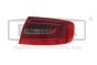 Lamp Rear Right 8K5945096AC 99451822802 Audi A4 DPA