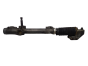 Steering Rack Citroen AX 95659460 3EZ2 7519