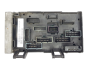 Fuse Box Chrysler 05144579AB 05144509AB 19584