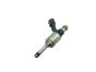 Fuel Injector 166004350R H8201141604 1.2 TCE Renault Dacia Nissan 06
