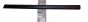 Door Trim Right Front New Original 808201969R Dacia Logan 2