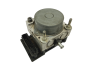 Abs Pump Fiat Lancia 51772682 0265800526 0265231740 Bosch 62723