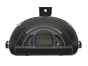 Speedometer/Instrument Cluster Citroen C2 C3 9652008080 H 01 53686