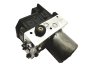 Abs Pump Fiat Stilo Alfa Romeo 147 46784468 0265900024 37830