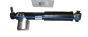 Shock Absorber Left Rear New Original 562109801R Renault Espace 5