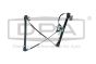 Window Regulator 6K4837401M 88370315202 VW Seat DPA