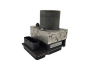 Abs Pump BMW X3 3451 6762059 0265950318 Bosch 5412