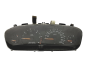 Speedometer/Instrument Cluster Chrysler Voyager P04685629 42183