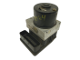 Abs Pump Skoda Seat Audi VW 1J0614117F 1C0907379J Ate 64962