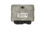 Control Unit P56044590AA 0281010140 Jeep Bosch 25606