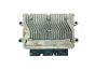 Control Unit 9664127180 21586048-9A PSA Valeo 34132