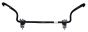 Anti-roll Bar New Original 546113011R Renault
