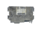 Control Unit IAW16F.EB 7795574 61602.063.01 Fiat Magneti Marelli 55520