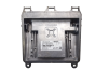 Control Unit Mercedes-Benz A A2661538479 A0024463140 1.5
