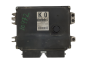 Control Unit 33920-62J02 MB112300-0383 Suzuki Denso 2873