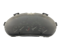 Speedometer/Instrument Cluster Peugeot 206 9648836380 000500103 56136