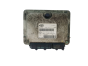 Control Unit IAW4AF.S2 55196262 Fiat Magneti Marelli 47014