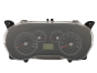 Speedometer/Instrument Cluster Fiat Grande Punto 51803089 29932