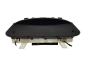 Speedometer/Instrument Cluster Toyota Yaris 83800-0DG40 2884
