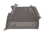 Boot Liner Right Rear Renault Clio 5 849507753R 0km