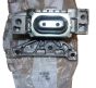 Engine Mount New Original 1839.G7 1839G7 Peugeot