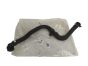 Coolant Hose New Original 9809929180 Citroen Peugeot
