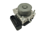 Abs Pump C1 2 108 Aygo 2 44540-0H030 0265956123 Bosch 64203