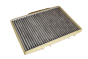 Cabin Filter Original Renault Megane I 7711228914