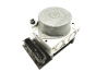 Abs Pump 8200737985 0265800519 Megane 2 Scenic 2 Renault 42521